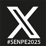 senpe2025