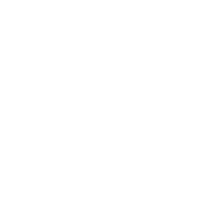 Facebook_Logo