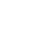LinkedIn_Logo