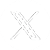X_logo